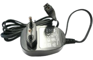 Panasonic WES8163K7760 Panasonic WES8163K7760